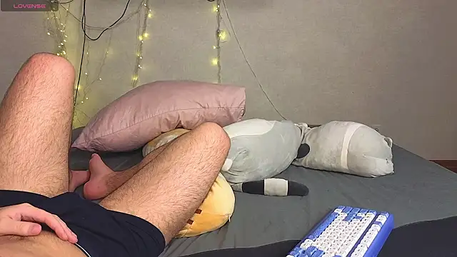 Alenca hot sex online show from March 2026 01:15:01 PM