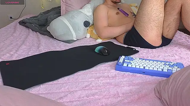 Alenca hot sex online show from March 2026 03:06:01 PM