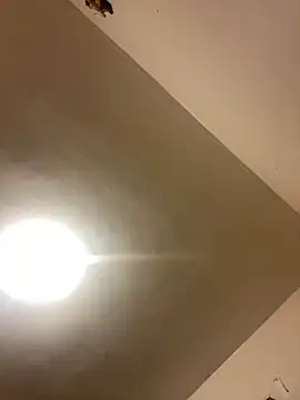 imyogi23 online show from October 2025 11:11:02 AM