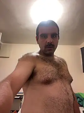 imyogi23 online show from April 2026 07:16:02 AM