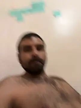 imyogi23 online show from March 2025 06:30:01 AM