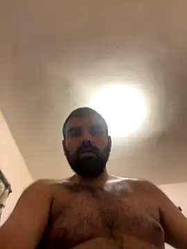 imyogi23 online show from October 2025 01:34:01 PM