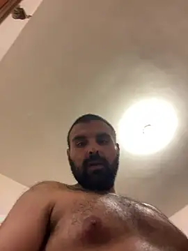 imyogi23 online show from March 2026 06:19:02 AM