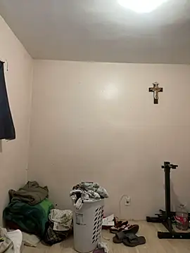 imyogi23 online show from March 2025 03:33:01 PM