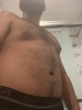 imyogi23 online show from January 2026 11:55:01 PM