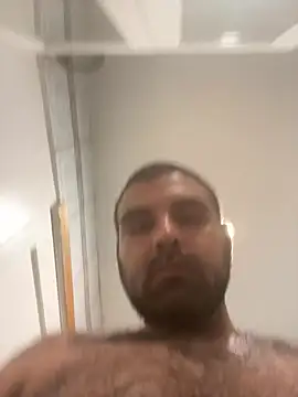 imyogi23 online show from January 2026 05:55:01 AM