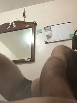 imyogi23 online show from December 2024 09:56:01 AM