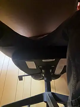 imyogi23 online show from December 2024 08:25:02 PM