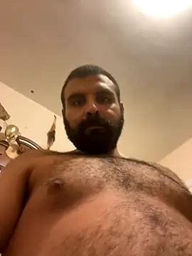 imyogi23 online show from November 2025 05:06:02 AM