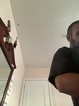 imyogi23 online show from February 2026 12:45:01 AM