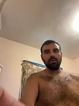 imyogi23 online show from October 2025 12:34:01 AM