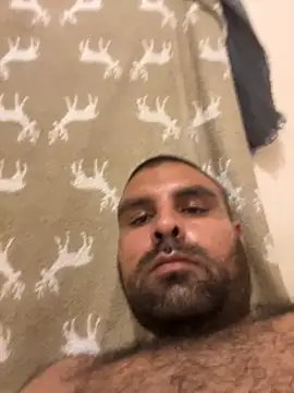 imyogi23 online show from October 2025 09:42:02 AM