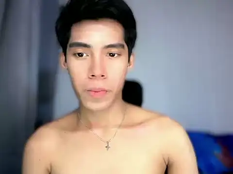 Lightjt04 online show from May 2026 01:25:02 PM