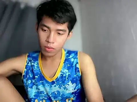 Lightjt04 online show from May 2026 06:22:01 PM