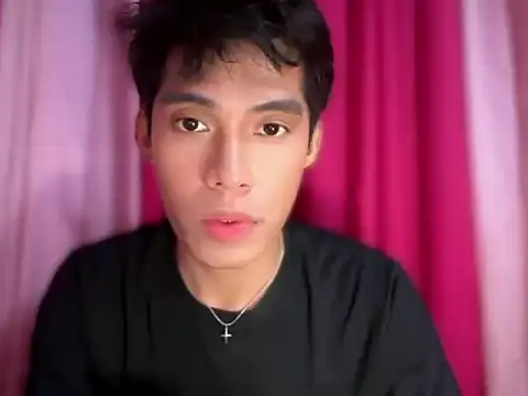 Lightjt04 online show from May 2026 07:28:02 PM