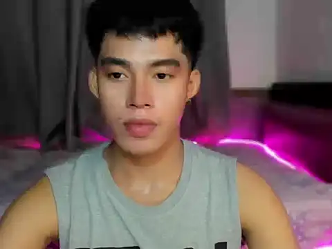 Lightjt04 online show from September 2025 03:35:02 PM