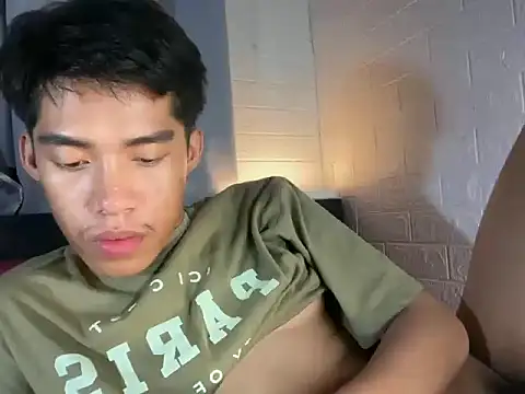 Lightjt04 online show from April 2026 05:25:02 PM