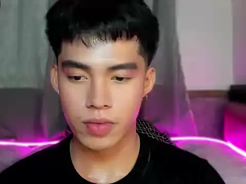 Lightjt04 online show from September 2025 12:00:02 AM