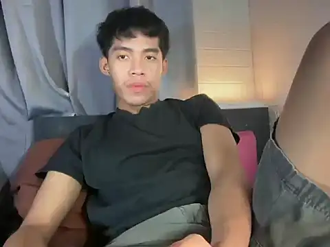 Lightjt04 online show from April 2026 02:40:02 PM