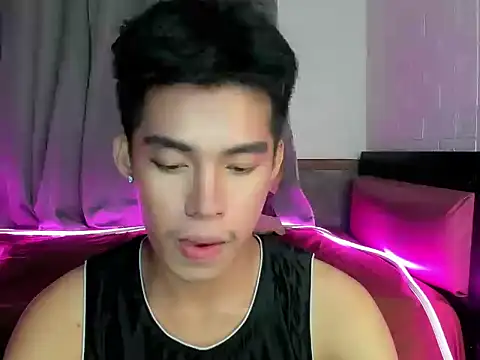 Lightjt04 online show from October 2025 03:02:02 PM