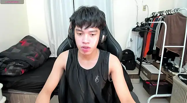 Lightjt04 online show from March 2025 02:20:02 AM