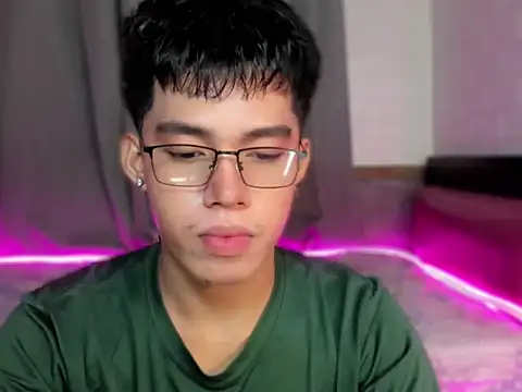 Lightjt04 online show from September 2025 07:06:02 PM