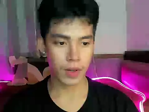 Lightjt04 online show from October 2025 08:02:02 AM