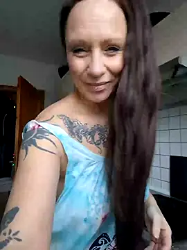 Snapshot of Jan_ina chatting on February 2025 07:47:01 AM Jan ina online show from February 2025 07:47:01 AM