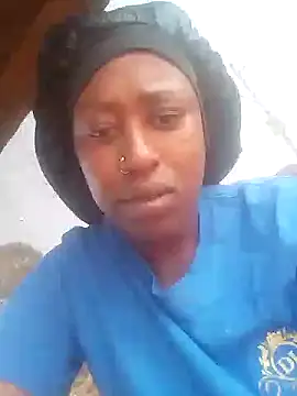 Snapshot of ChocoLisa chatting on September 2025 11:20:02 AM ChocoLisa online show from September 2025 11:20:02 AM