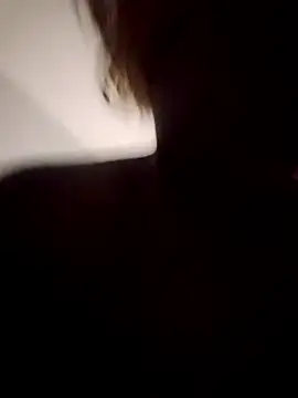 Snapshot of ChocoLisa chatting on December 2025 10:26:02 PM ChocoLisa online show from December 2025 10:26:02 PM