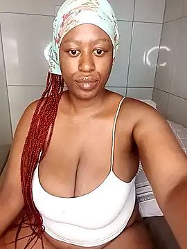 Snapshot of ChocoLisa chatting on October 2025 05:06:02 AM ChocoLisa online show from October 2025 05:06:02 AM