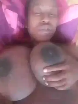 Snapshot of ChocoLisa chatting on December 2024 05:29:02 AM ChocoLisa online show from December 2024 05:29:02 AM