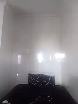 Snapshot of ChocoLisa chatting on February 2025 08:39:01 AM ChocoLisa online show from February 2025 08:39:01 AM