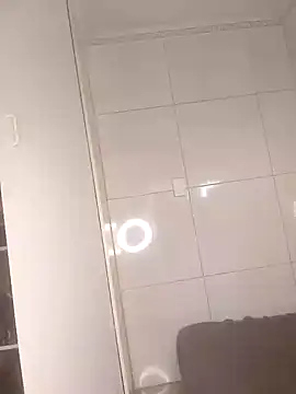 Snapshot of ChocoLisa chatting on September 2025 05:41:01 AM ChocoLisa online show from September 2025 05:41:01 AM