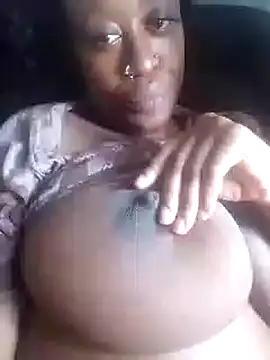 Snapshot of ChocoLisa chatting on March 2025 12:14:02 PM ChocoLisa online show from March 2025 12:14:02 PM