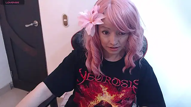 Snapshot of pink-2022 chatting on May 2026 04:03:01 PM pink-2022 online show from May 2026 04:03:01 PM