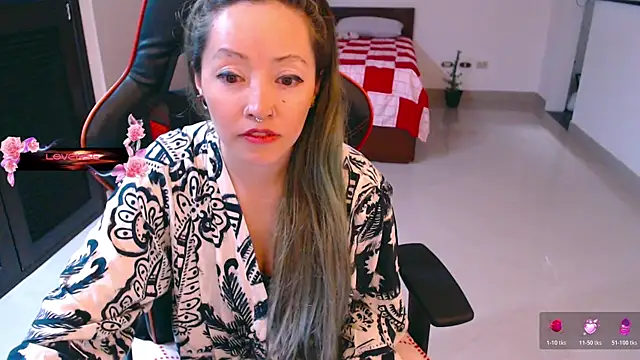 pink-2022 online show from January 2026 07:18:02 PM