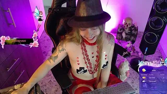 pink-2022 online show from March 2025 07:10:02 PM