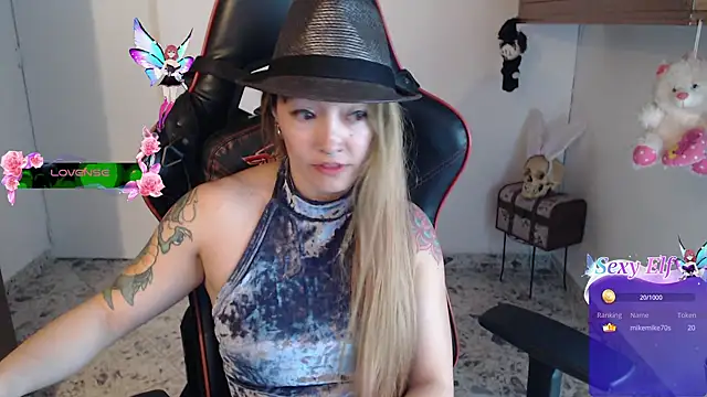 pink-2022 online show from March 2025 06:06:02 PM