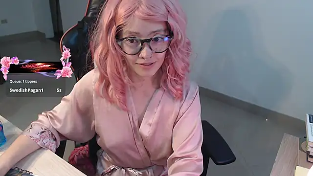 pink-2022 online show from June 2026 06:46:02 PM