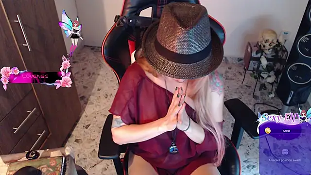 pink-2022 online show from March 2025 12:44:02 PM