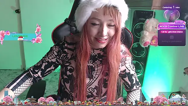 pink-2022 online show from January 2025 02:35:02 PM