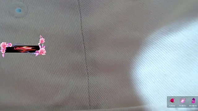 pink-2022 online show from July 2026 10:11:02 PM