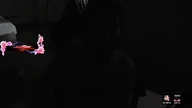pink-2022 online show from June 2026 01:52:01 PM