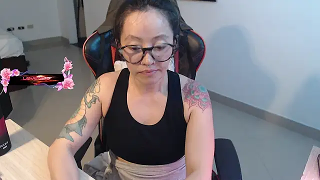 pink-2022 online show from June 2026 08:32:01 PM