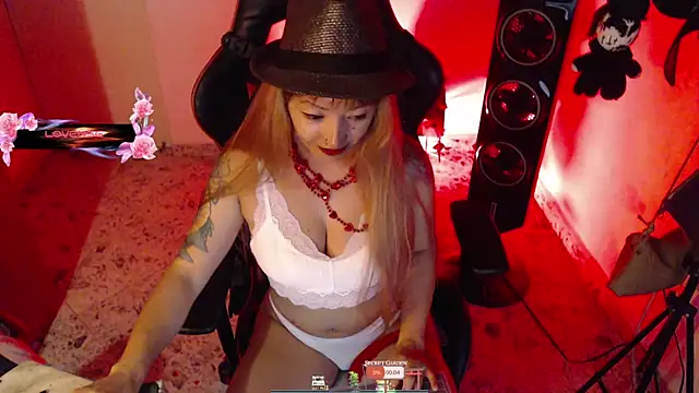 pink-2022 online show from February 2025 04:16:02 AM