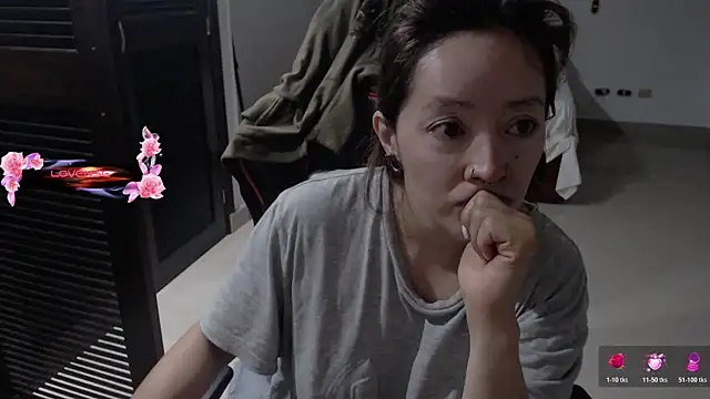 pink-2022 online show from February 2026 11:54:02 AM