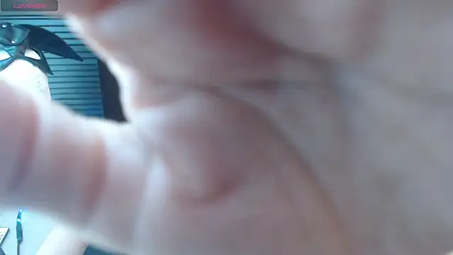 pink-2022 online show from April 2026 08:26:01 PM