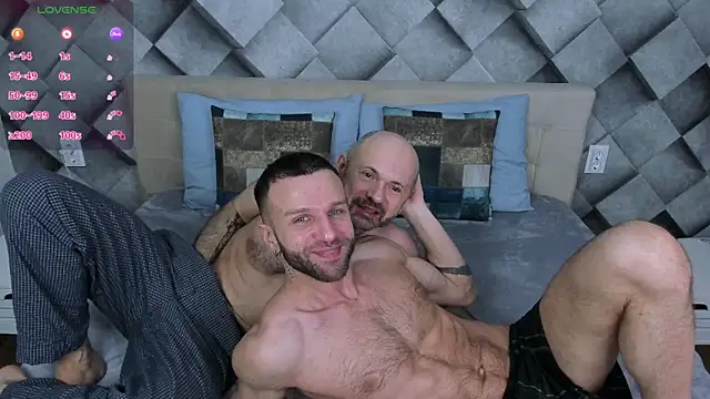 Velevet o online show from March 2025 04:43:01 AM