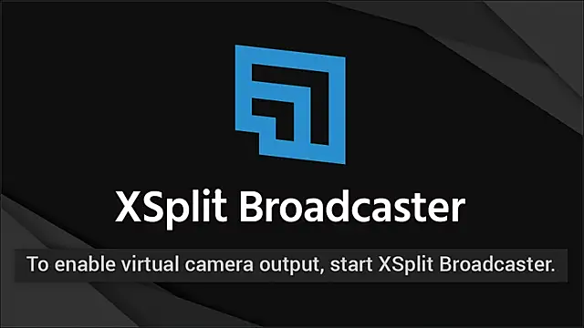 katelovexxx online show from March 2026 08:32:01 PM